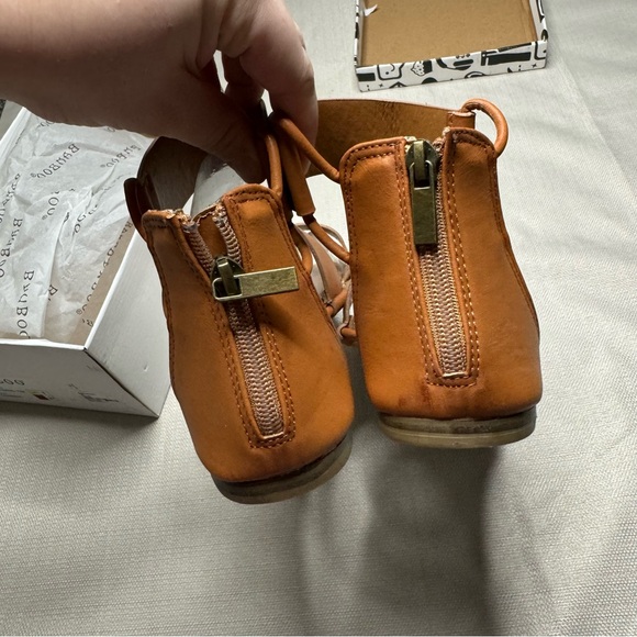 Sandals - Picture 3 of 4